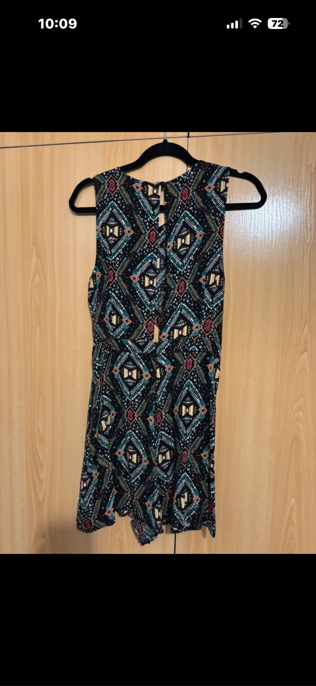 Lote Vestidos de Verão – photo 10